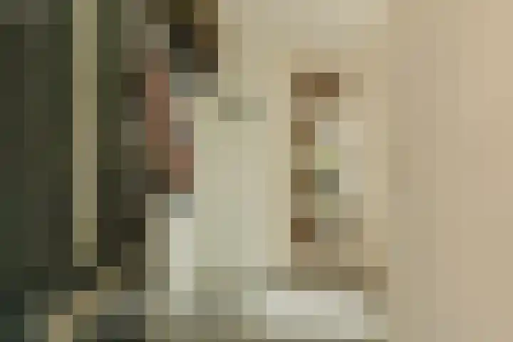 Ruysdaellaan 3 Muiderberg thumbnail 8