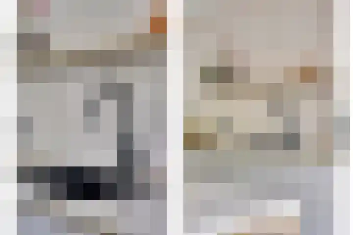 Ruysdaellaan 5 Muiderberg thumbnail 11
