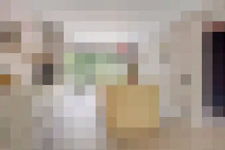 Ruysdaellaan 5 Muiderberg thumbnail 14