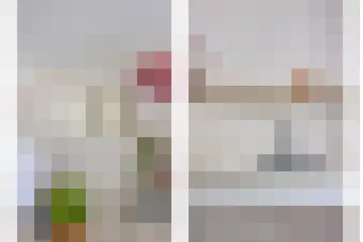 Ruysdaellaan 5 Muiderberg thumbnail 15