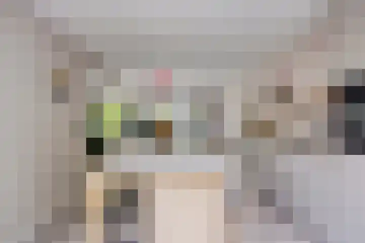 Ruysdaellaan 5 Muiderberg thumbnail 18