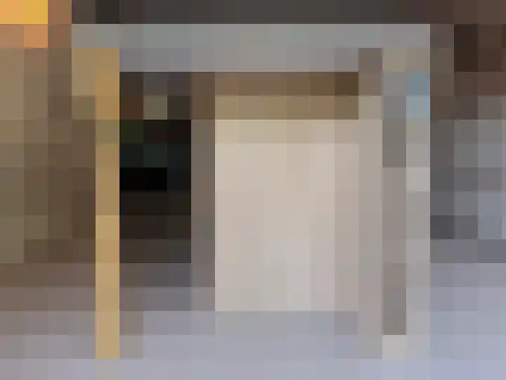 Ruysdaellaan 5 Muiderberg thumbnail 22