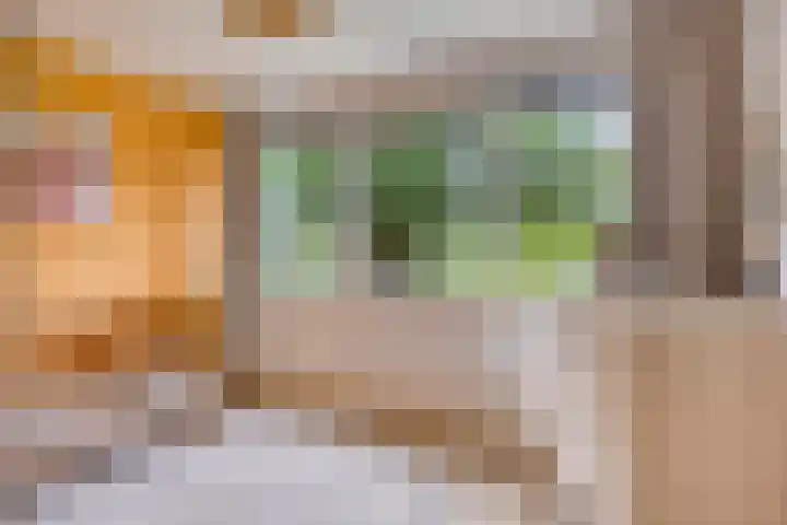 Ruysdaellaan 5 Muiderberg thumbnail 31