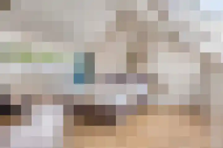 Ruysdaellaan 5 Muiderberg thumbnail 34