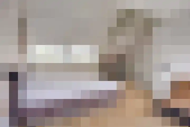 Ruysdaellaan 5 Muiderberg thumbnail 35