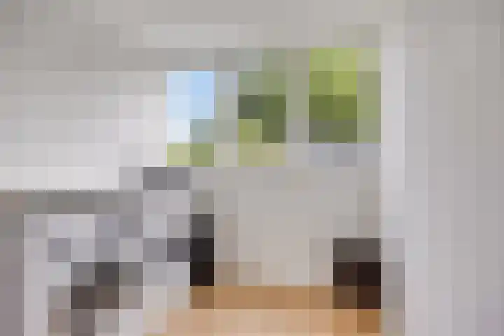 Ruysdaellaan 5 Muiderberg thumbnail 38