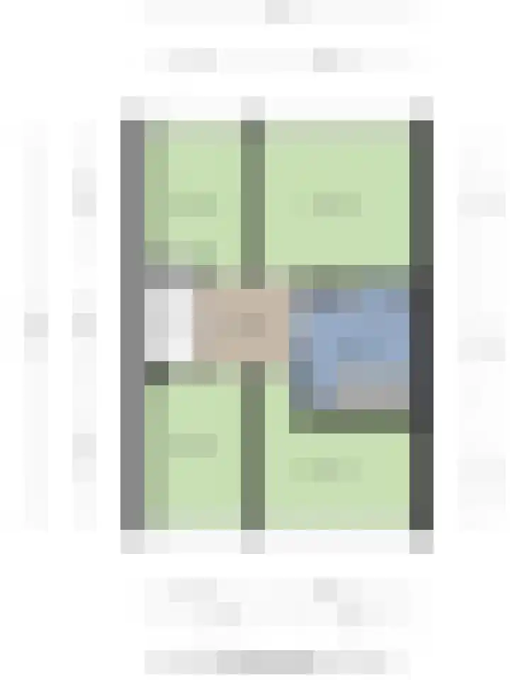 Ruysdaellaan 5 Muiderberg thumbnail 47