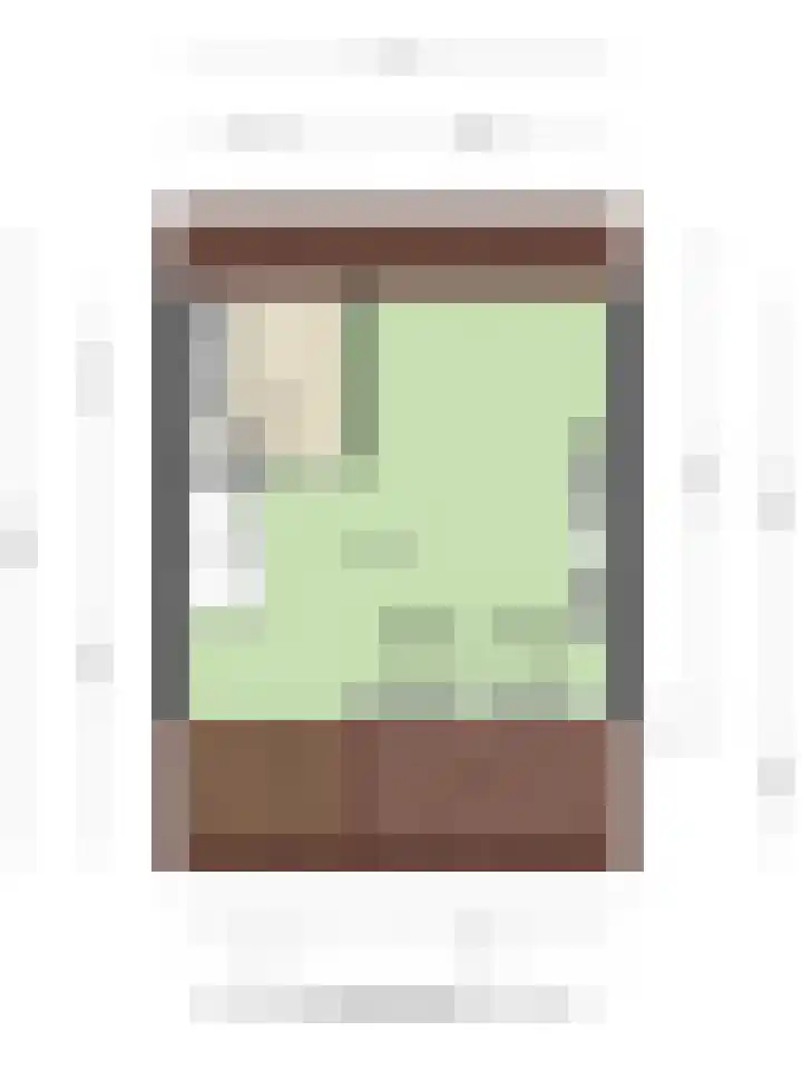 Ruysdaellaan 5 Muiderberg thumbnail 48