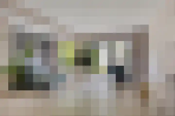 Ruysdaellaan 5 Muiderberg thumbnail 6