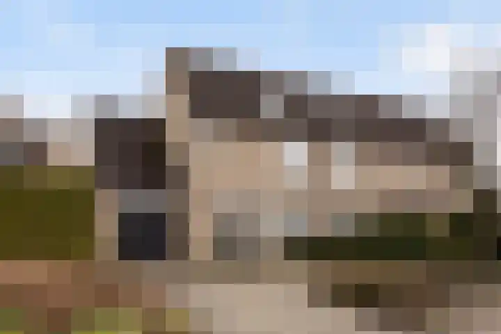 Ruysdaellaan 92 Nijkerk