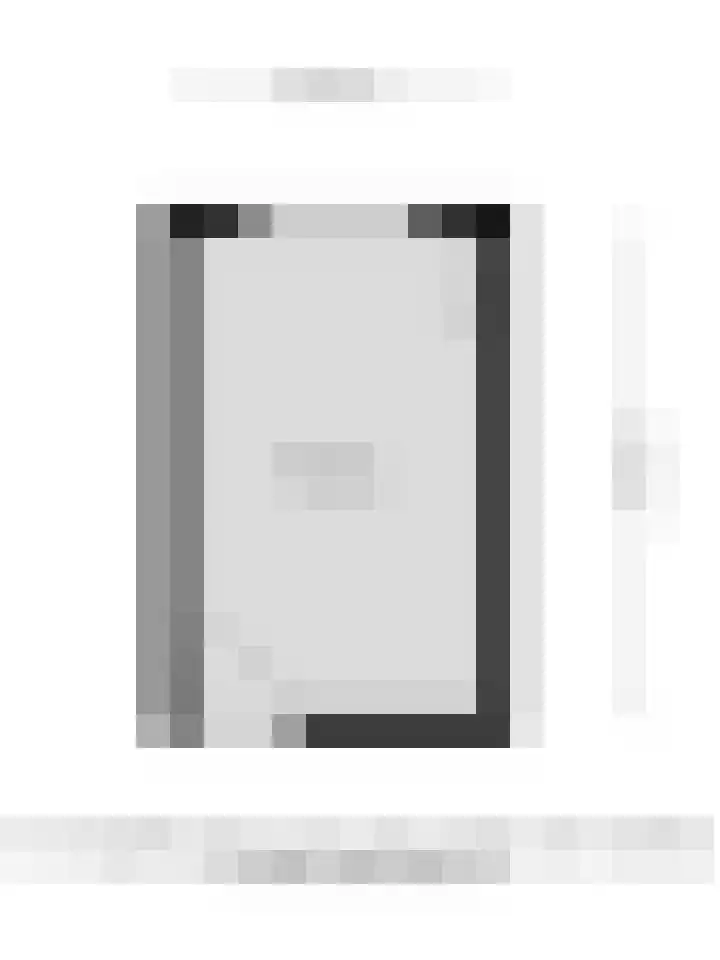 Ruysdaelstraat 100 Heemskerk thumbnail 23