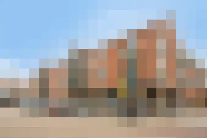 Ruysdaelstraat 39 Deventer thumbnail 30