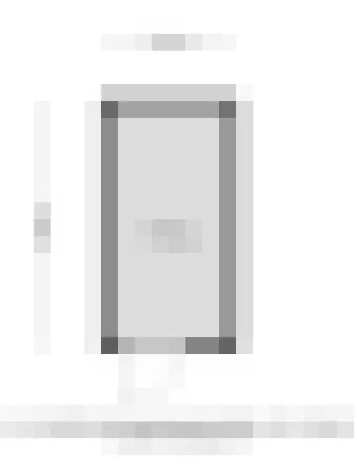 Ruysdaelstraat 43 Heemskerk thumbnail 29