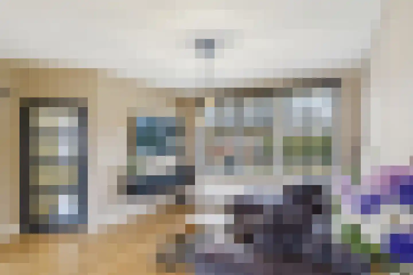 Ruysdaelstraat 9 Clinge thumbnail 10