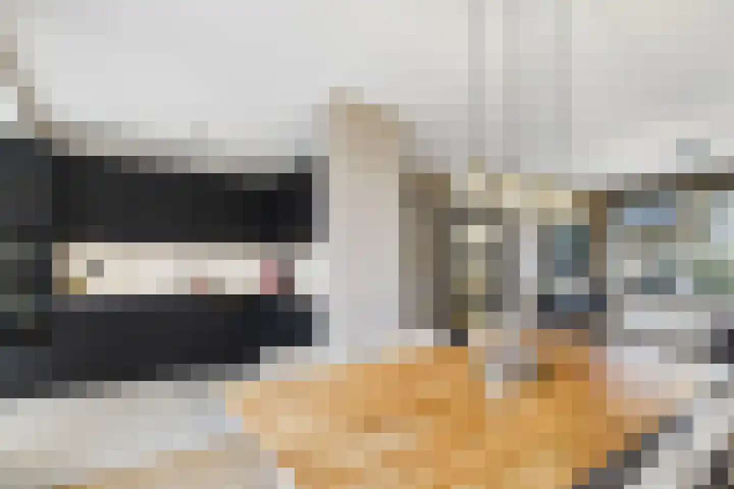 Ruysdaelstraat 9 Clinge thumbnail 15