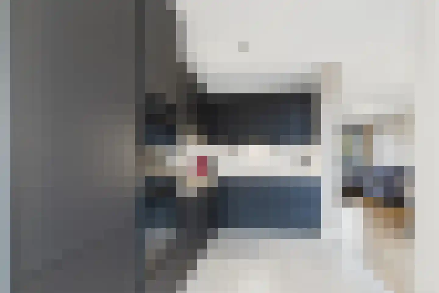 Ruysdaelstraat 9 Clinge thumbnail 17