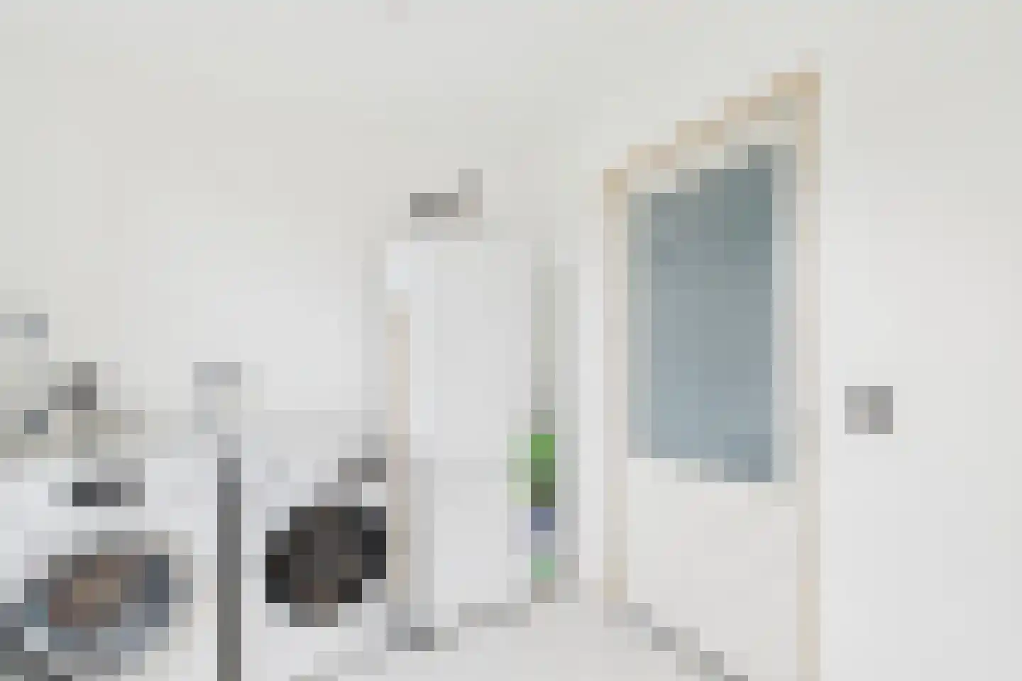 Ruysdaelstraat 9 Clinge thumbnail 19