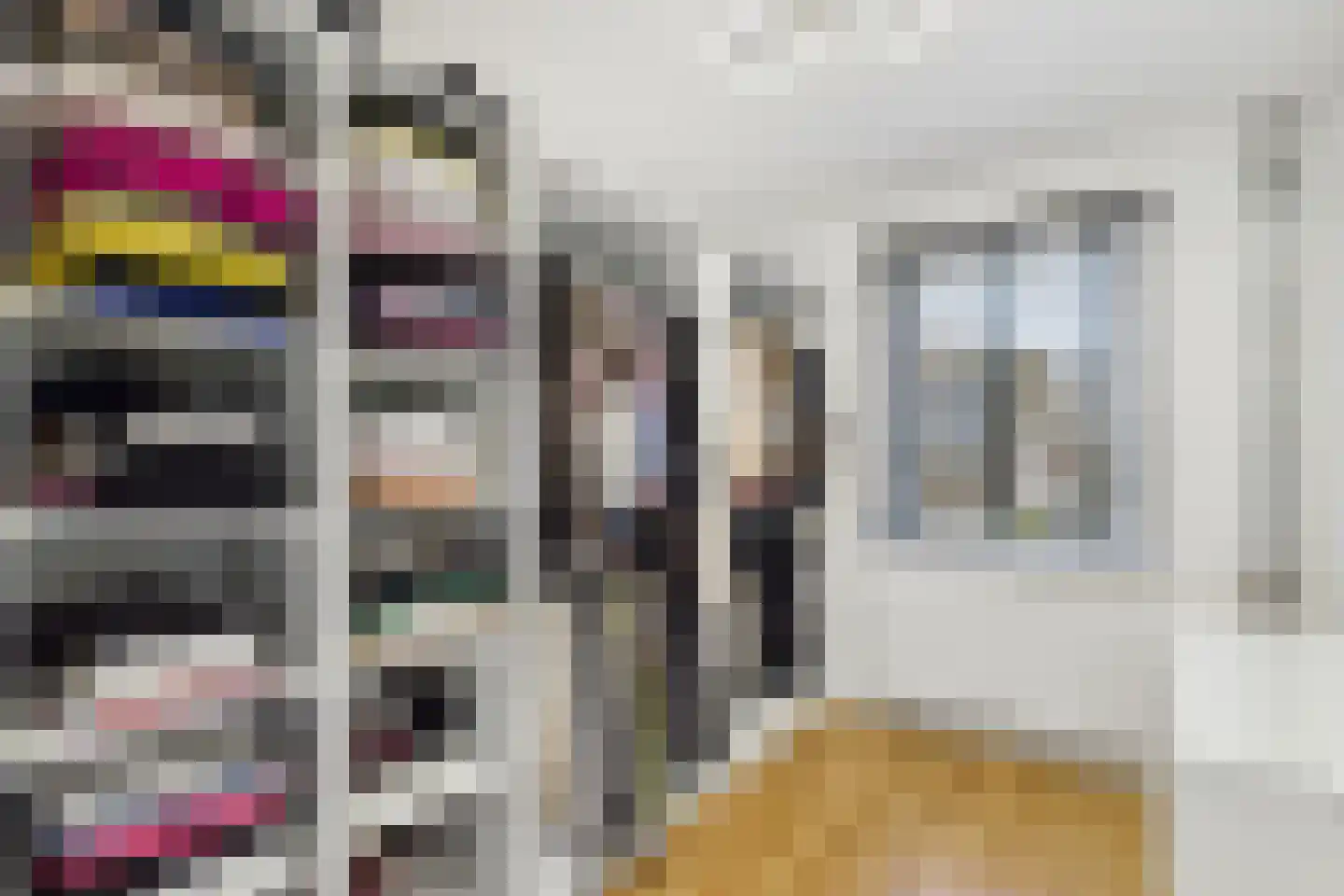 Ruysdaelstraat 9 Clinge thumbnail 22
