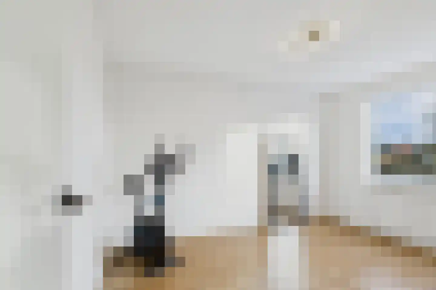 Ruysdaelstraat 9 Clinge thumbnail 23