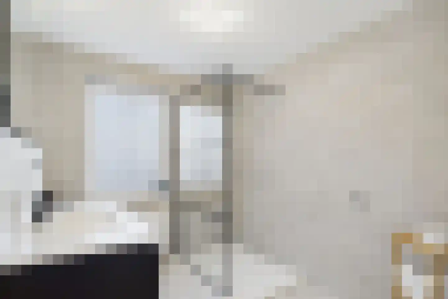 Ruysdaelstraat 9 Clinge thumbnail 25