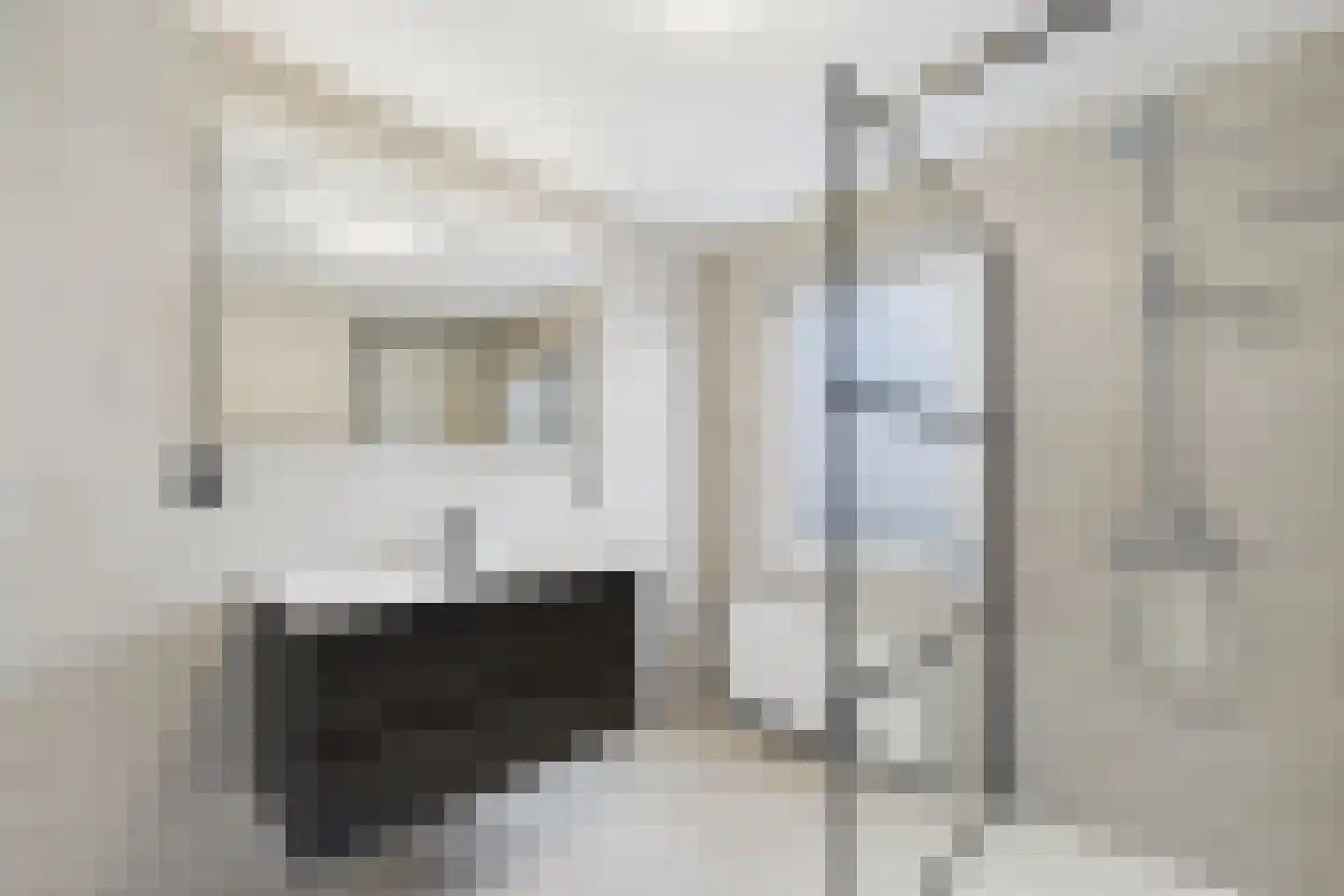 Ruysdaelstraat 9 Clinge thumbnail 26