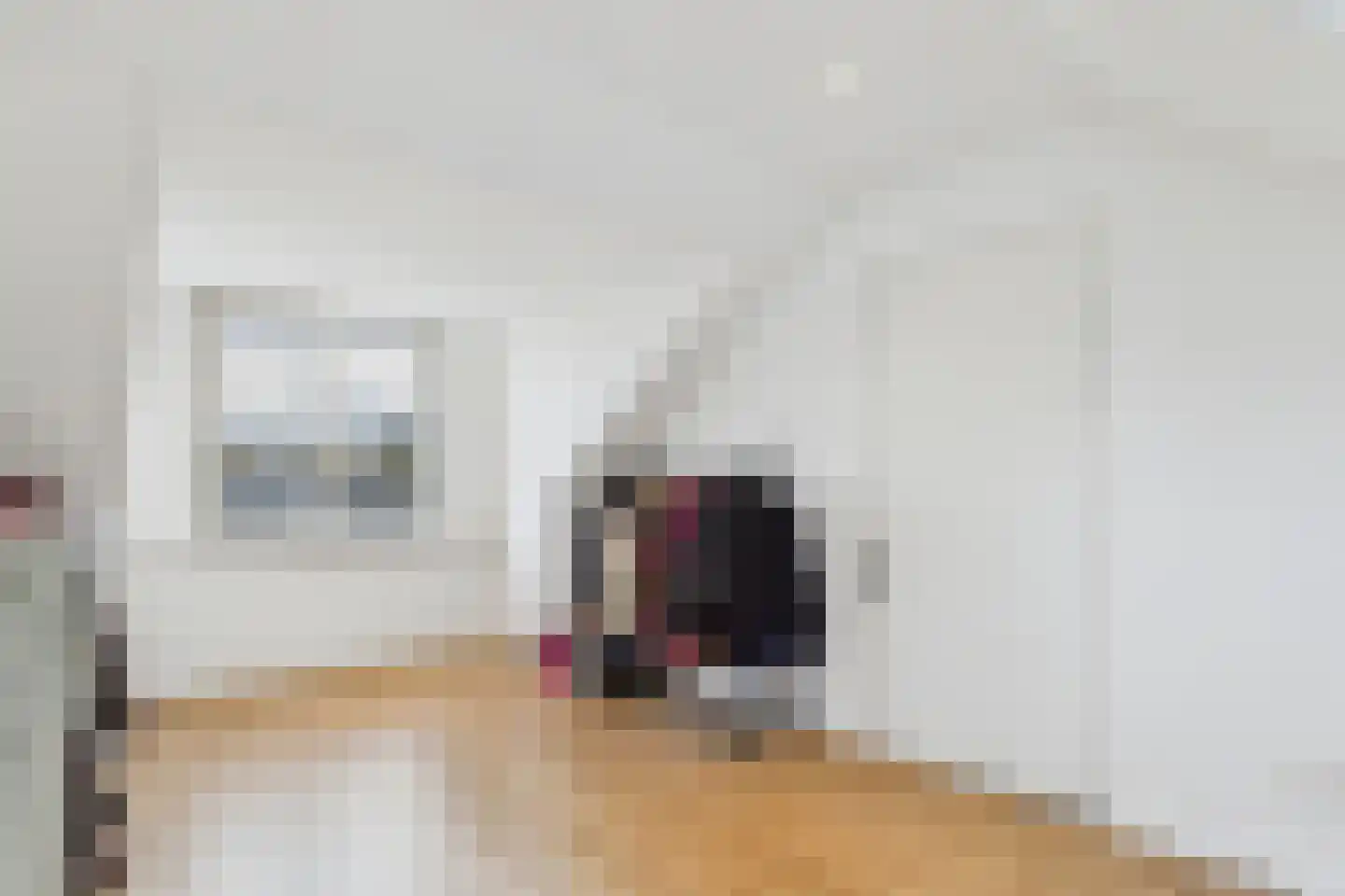 Ruysdaelstraat 9 Clinge thumbnail 29