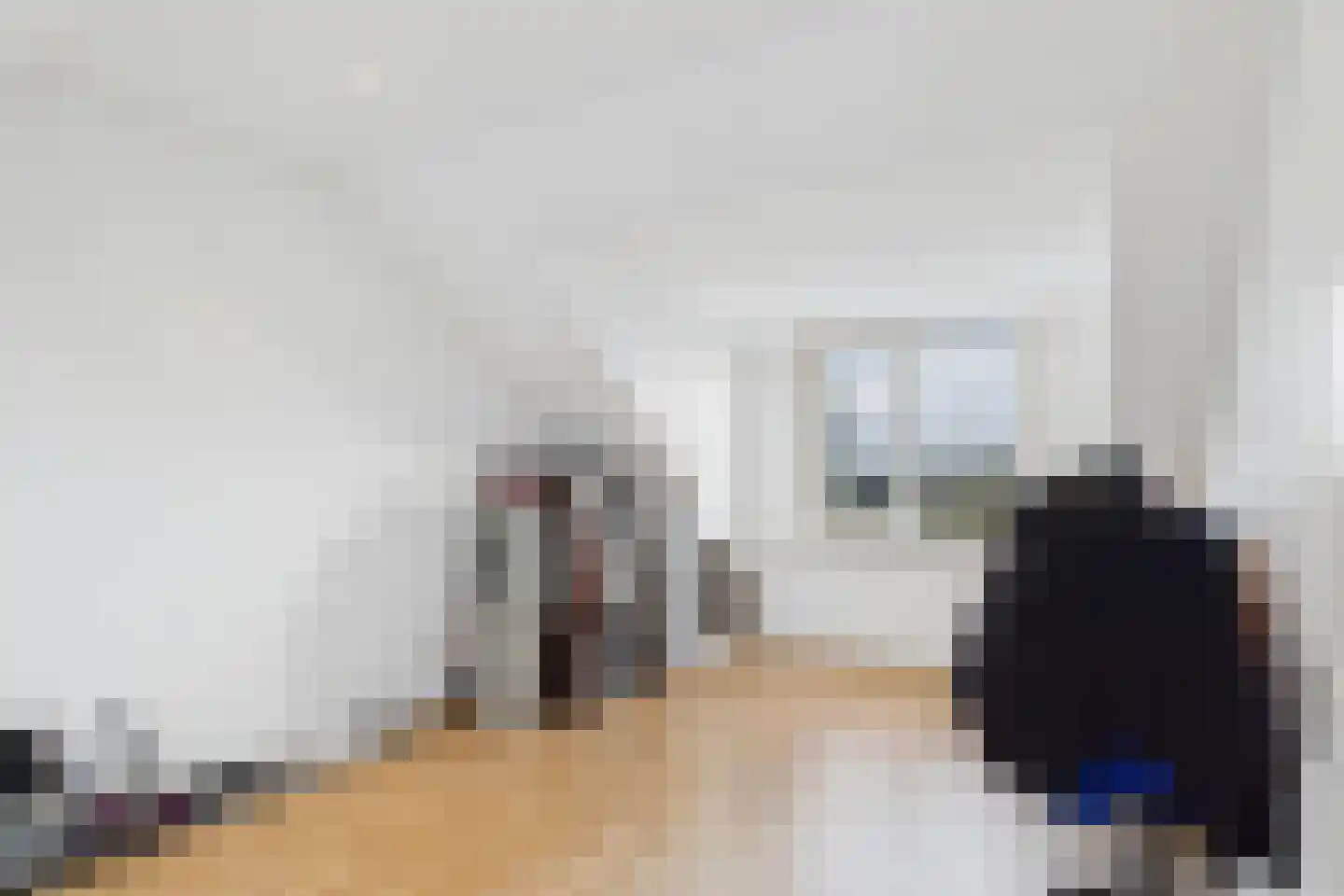 Ruysdaelstraat 9 Clinge thumbnail 30