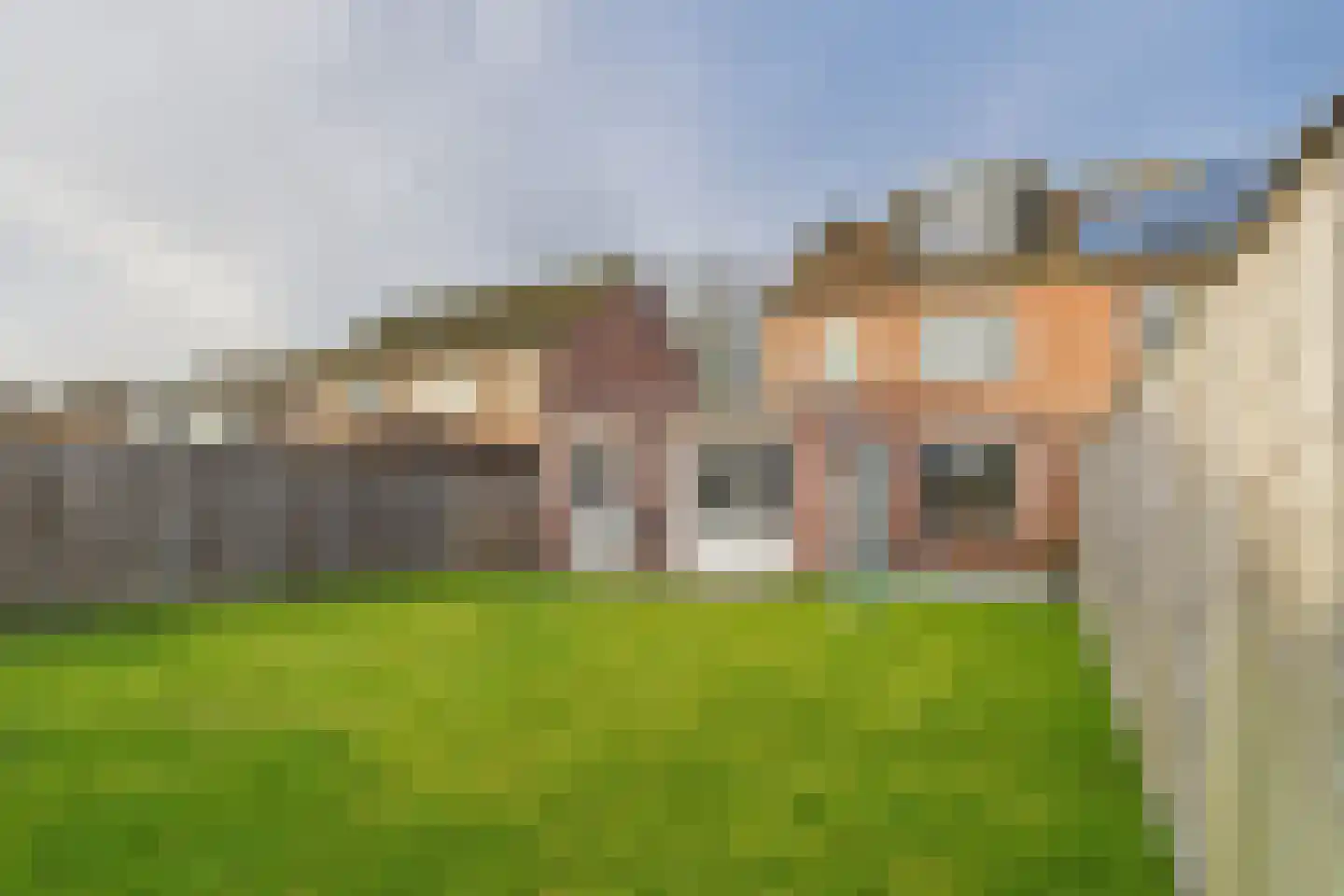 Ruysdaelstraat 9 Clinge thumbnail 33