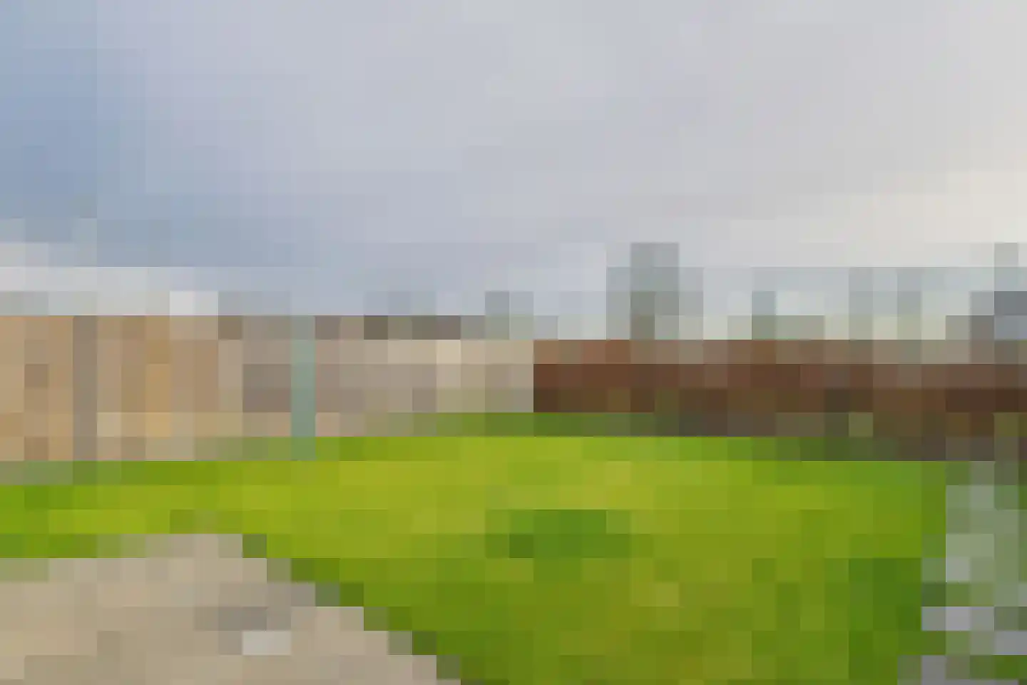 Ruysdaelstraat 9 Clinge thumbnail 34