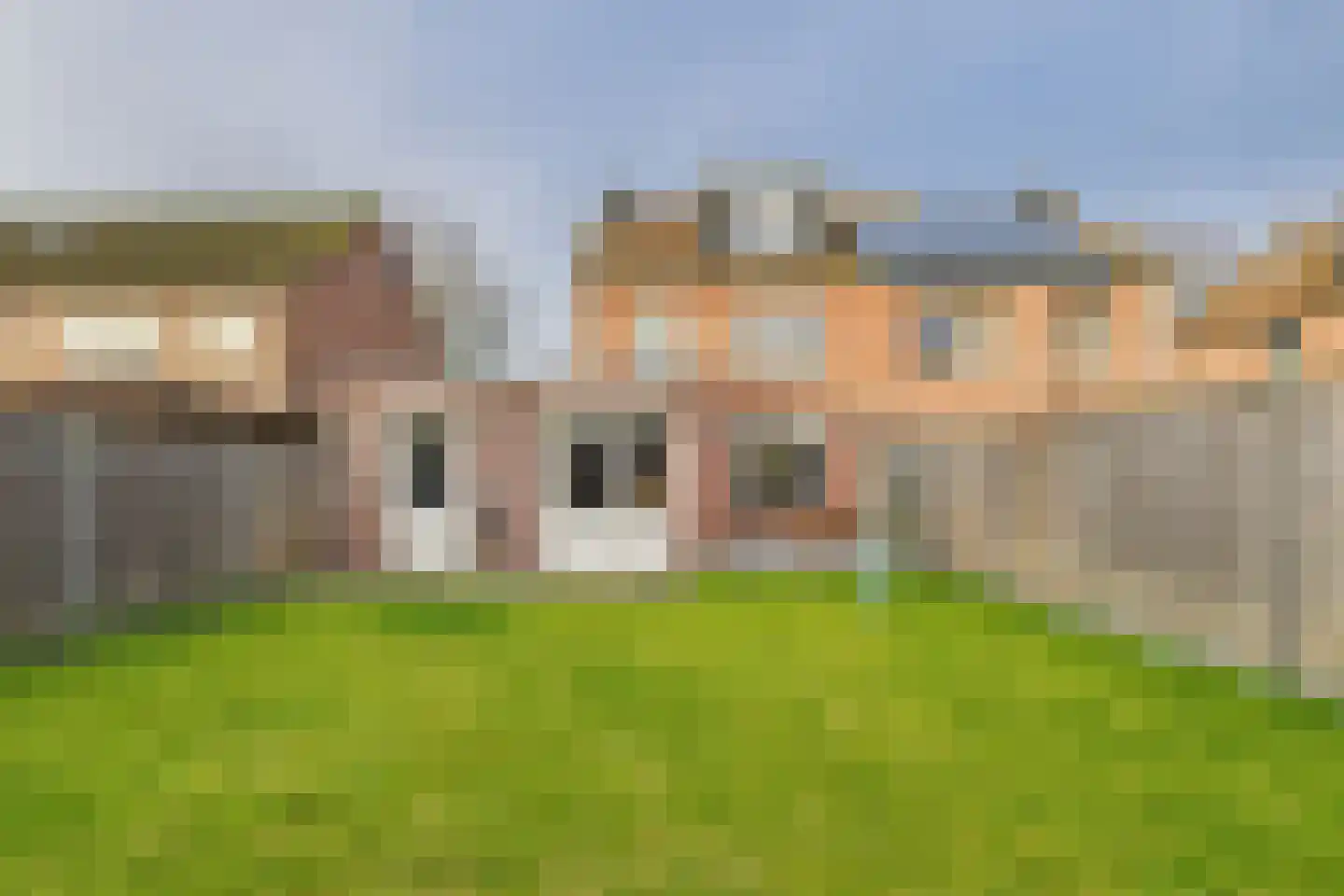 Ruysdaelstraat 9 Clinge thumbnail 35