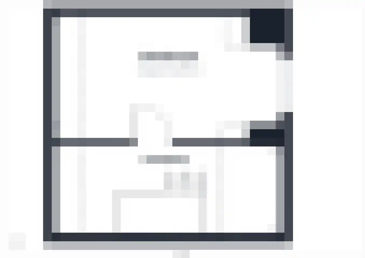 Ruysdaelstraat 9 Clinge thumbnail 43