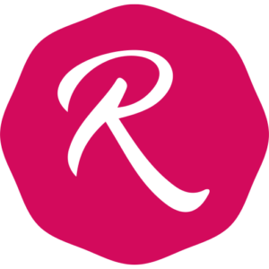 Logo RUYSSENAARS MAKELAARS