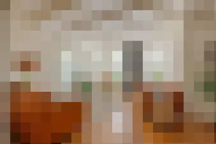 Rykswei 14 Kootstertille thumbnail 10