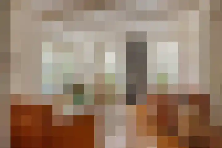 Rykswei 14 Kootstertille thumbnail 11