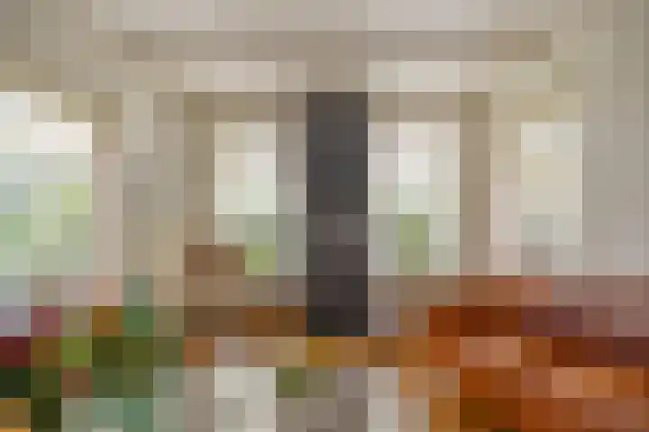 Rykswei 14 Kootstertille thumbnail 13