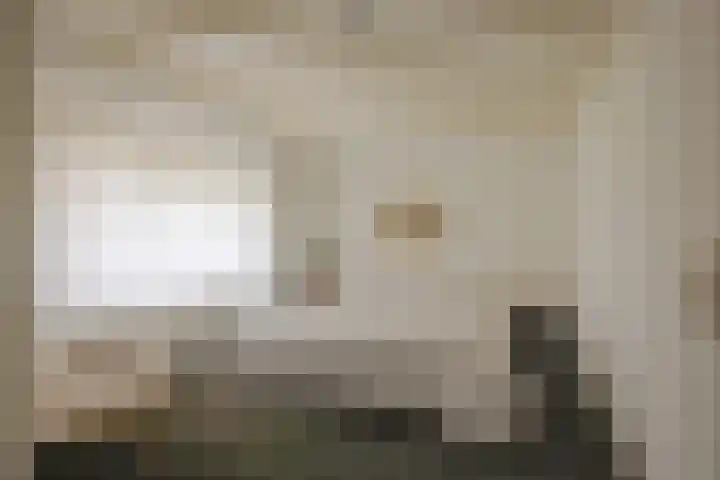 Rykswei 14 Kootstertille thumbnail 18