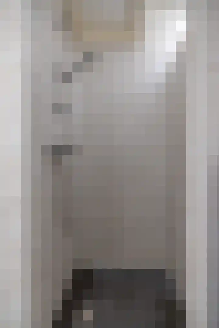 Rykswei 14 Kootstertille thumbnail 22