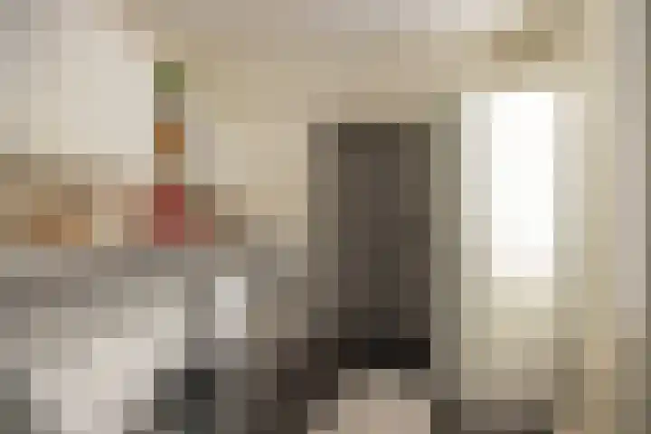 Rykswei 14 Kootstertille thumbnail 24