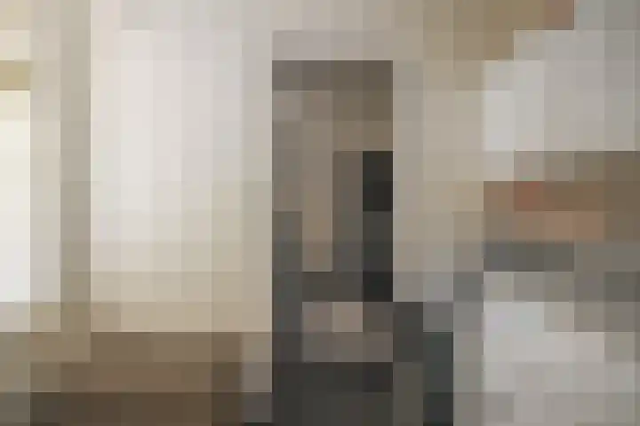 Rykswei 14 Kootstertille thumbnail 25