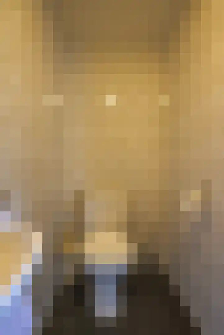 Rykswei 14 Kootstertille thumbnail 26