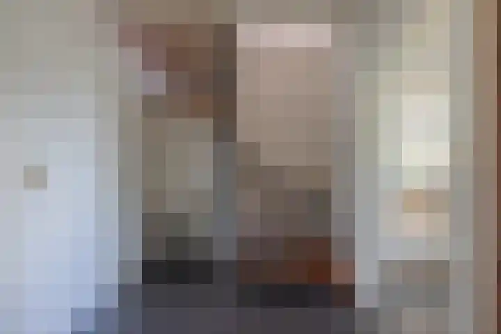 Rykswei 14 Kootstertille thumbnail 27