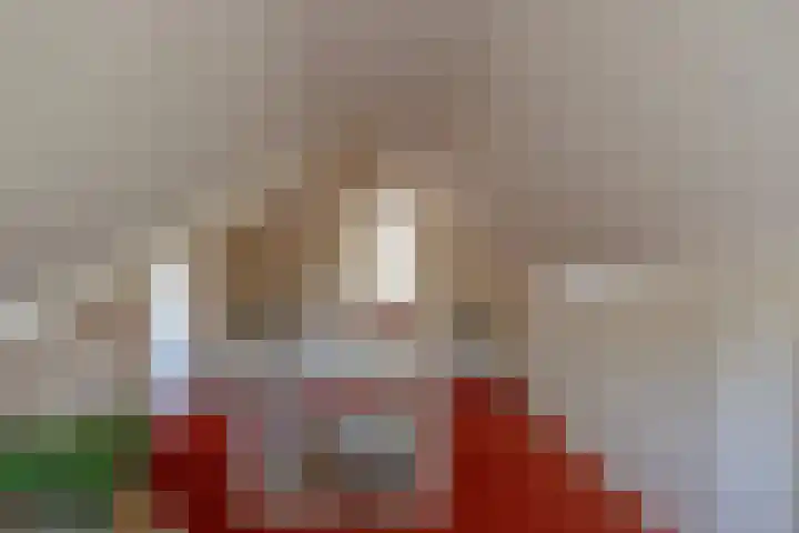 Rykswei 14 Kootstertille thumbnail 28
