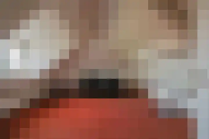 Rykswei 14 Kootstertille thumbnail 31