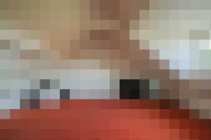 Rykswei 14 Kootstertille thumbnail 32