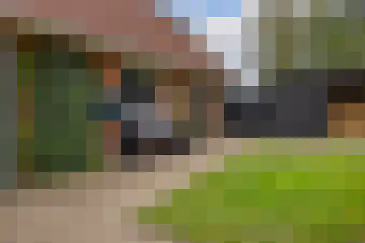 Rykswei 14 Kootstertille thumbnail 33