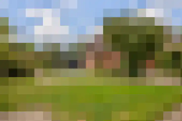Rykswei 14 Kootstertille thumbnail 34