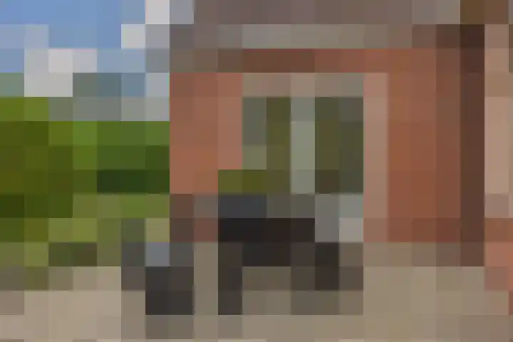 Rykswei 14 Kootstertille thumbnail 42