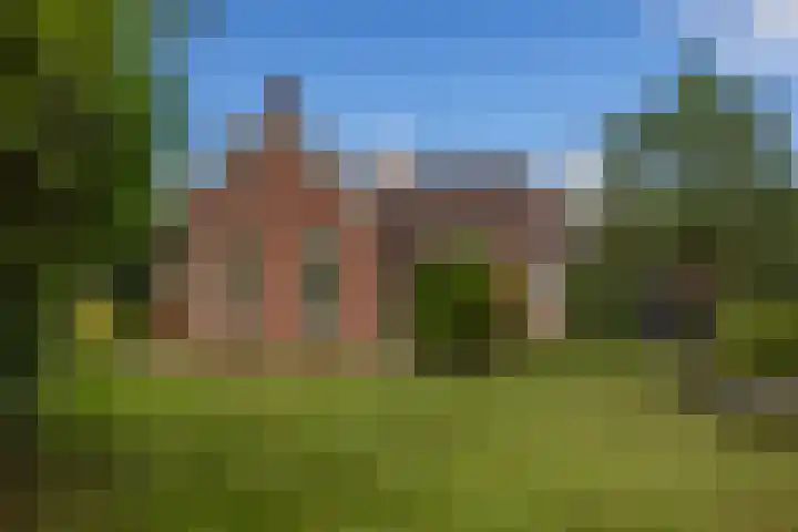 Rykswei 14 Kootstertille thumbnail 49