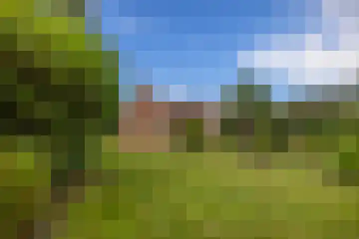Rykswei 14 Kootstertille thumbnail 50