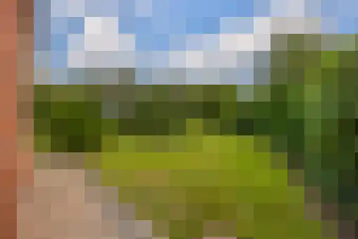Rykswei 14 Kootstertille thumbnail 51